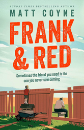 Frank & Red